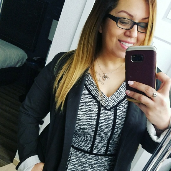 xoceemariexo